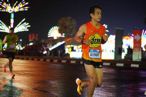 BIB: 41900
                            <button type="button" onclick="openModal(16166938)" class="btn btn-primary btn-sm float-right btn-popup" data-toggle="modal" data-target=".modal-high-quality">
                        <i class="fas fa-shopping-cart"></i> Add to Cart
                    </button>
                                            <button type="button" onclick="isThisMe(16166938, true)" class="btn btn-success btn-sm float-right btn-popup btn-isme hidden" data-toggle="tooltip" data-placement="bottom" title="นี่คือรูปของคุณใช่ไหม คลิกที่นี่เพื่อเอาเข้าอัลบั้ม">
                        <i class="fas fa-plus"></i> Add to album
                    </button>
                    <button type="button" onclick="isThisMe(16166938, false)" class="btn btn-warning btn-sm float-right btn-popup btn-isnotme hidden">
                        <i class="fas fa-ban"></i> Remove from album
                    </button>